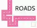 Jeu Routes en ligne Jeu Routes en ligne