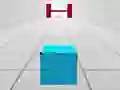 Jeu FASTBOX3D en ligne Jeu FASTBOX3D en ligne