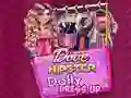 Jeu Dove Hipster Dolly Tenue en ligne Jeu Dove Hipster Dolly Tenue en ligne