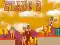 Jeu Etano 2 en ligne Jeu Etano 2 en ligne