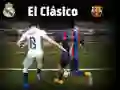Jeu El Clasico en ligne Jeu El Clasico en ligne