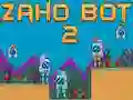 Jeu Zaho Bot 2 en ligne
