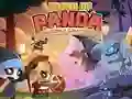 Jeu Légende de Panda Match 3 & Battle en ligne Jeu Légende de Panda Match 3 & Battle en ligne
