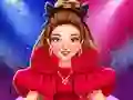Jeu Printemps Haute Couture Saison 1 en ligne Jeu Printemps Haute Couture Saison 1 en ligne