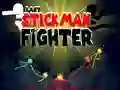 Jeu Dernier Combattant Stickman en ligne Jeu Dernier Combattant Stickman en ligne