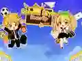 Jeu Habille-moi en style scolaire en ligne Jeu Habille-moi en style scolaire en ligne