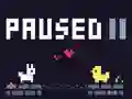 Jeu Pause en ligne Jeu Pause en ligne