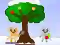 Jeu Pomme Arbre Idle 2 en ligne Jeu Pomme Arbre Idle 2 en ligne