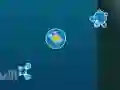 Jeu Tanks à Bulles 3 en ligne