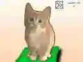 Jeu Clicker de Chats RE en ligne
