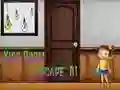 Jeu Évasion de la chambre Amgel 81 en ligne Jeu Évasion de la chambre Amgel 81 en ligne