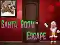 Jeu Évasion de la chambre d'Amgel Santa en ligne Jeu Évasion de la chambre d'Amgel Santa en ligne
