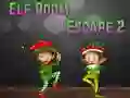 Jeu Évasion de la chambre d'Amgel Elf 2 en ligne Jeu Évasion de la chambre d'Amgel Elf 2 en ligne