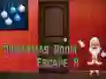 Jeu Évasion de la chambre de Noël d'Amgel 8 en ligne Jeu Évasion de la chambre de Noël d'Amgel 8 en ligne