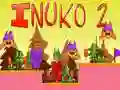 Jeu Inuko 2 en ligne Jeu Inuko 2 en ligne