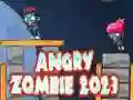 Jeu Zombie En Colère 2023 en ligne Jeu Zombie En Colère 2023 en ligne