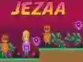 Jeu Jezaa en ligne