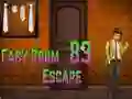 Jeu Amgel Évasion Facile de la Chambre 83 en ligne Jeu Amgel Évasion Facile de la Chambre 83 en ligne