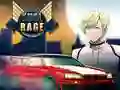 Jeu Rage de Carburant en ligne Jeu Rage de Carburant en ligne
