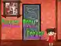 Jeu Évasion de la chambre chinoise Amgel en ligne