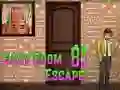 Jeu Amgel Évasion Facile de la Chambre 81 en ligne Jeu Amgel Évasion Facile de la Chambre 81 en ligne