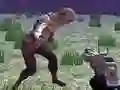 Jeu Survie Mort Zombie Déclencheur en ligne Jeu Survie Mort Zombie Déclencheur en ligne