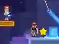 Jeu Portail Spatial en ligne Jeu Portail Spatial en ligne