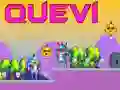 Jeu Quevi en ligne
