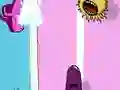 Jeu Gelatino en ligne Jeu Gelatino en ligne