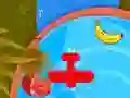 Jeu Singe Va en ligne