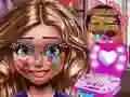 Jeu Maquillage À Paillettes Fabuleux en ligne Jeu Maquillage À Paillettes Fabuleux en ligne