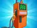 Jeu Arcade de Station-Service en ligne Jeu Arcade de Station-Service en ligne