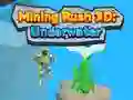 Jeu Ruée Minière 3D Sous-Marin en ligne Jeu Ruée Minière 3D Sous-Marin en ligne