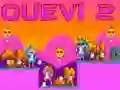 Jeu Quevi 2 en ligne Jeu Quevi 2 en ligne