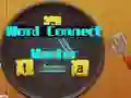 Jeu Maître de la Connexion de Mots en ligne