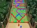 Jeu Chute de bulles en ligne