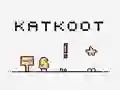 Jeu Katkoot en ligne Jeu Katkoot en ligne