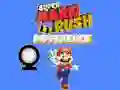 Jeu Super Mario Rush Différence en ligne Jeu Super Mario Rush Différence en ligne