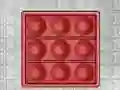 Jeu Pop It Idle en ligne Jeu Pop It Idle en ligne