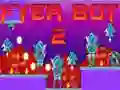 Jeu Fyer Bot 2 en ligne Jeu Fyer Bot 2 en ligne