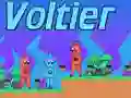 Jeu Voltier en ligne Jeu Voltier en ligne