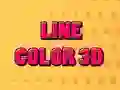 Jeu Ligne Couleur 3D en ligne Jeu Ligne Couleur 3D en ligne