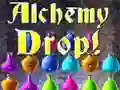 Jeu Chute Alchimique en ligne Jeu Chute Alchimique en ligne