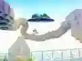 Jeu Parkour Bloc: Sprint Skyline en ligne Jeu Parkour Bloc: Sprint Skyline en ligne