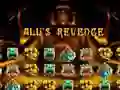 Jeu La Vengeance d'Alu en ligne Jeu La Vengeance d'Alu en ligne