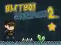 Jeu Aventure de Battboy 2 en ligne Jeu Aventure de Battboy 2 en ligne