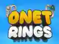 Jeu Anneaux Onet en ligne Jeu Anneaux Onet en ligne