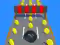 Jeu Coureur infini en ligne