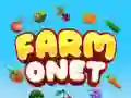 Jeu Ferme Onet en ligne Jeu Ferme Onet en ligne