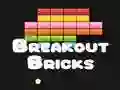 Jeu Briques de Briser en ligne Jeu Briques de Briser en ligne